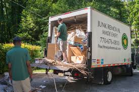 Best Recycling Services for Junk  in Lodi, NJ