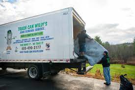 Lodi, NJ Junk Removal Services Company